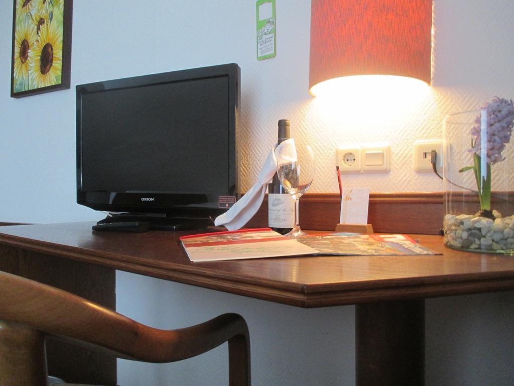 Adler Golf-& Tagungshotel Harth-Poellnitz Экстерьер фото