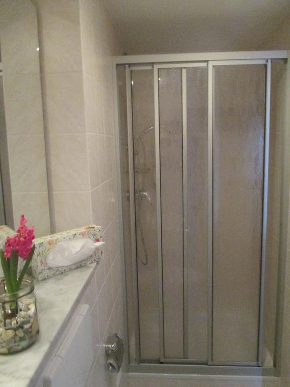 Adler Golf-& Tagungshotel Harth-Poellnitz Экстерьер фото