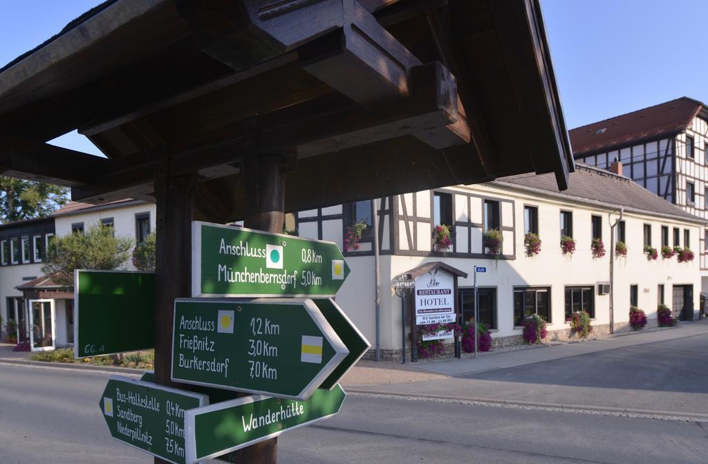 Adler Golf-& Tagungshotel Harth-Poellnitz Экстерьер фото